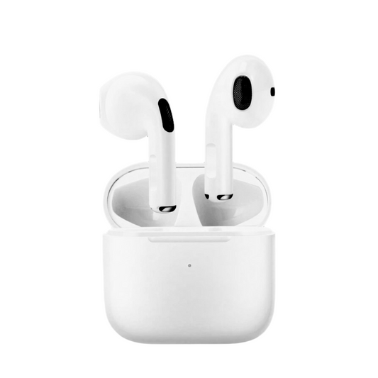 AirPods 4